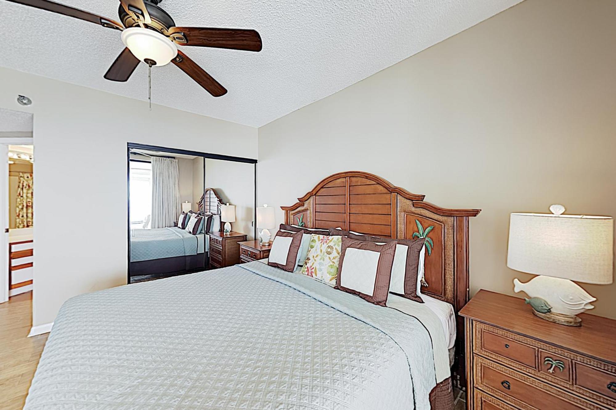 Pelican Pointe By Meyer Vacation Rentals Orange Beach Rum bild