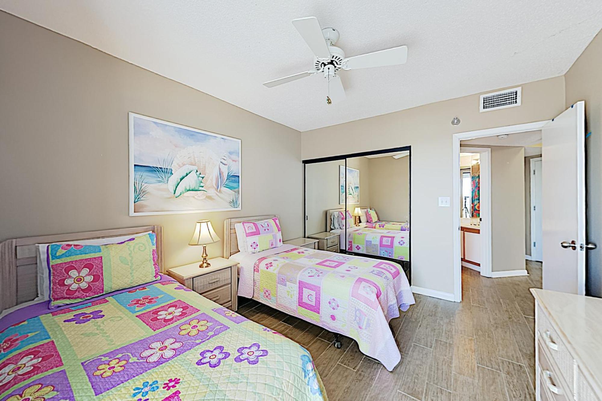 Pelican Pointe By Meyer Vacation Rentals Orange Beach Rum bild