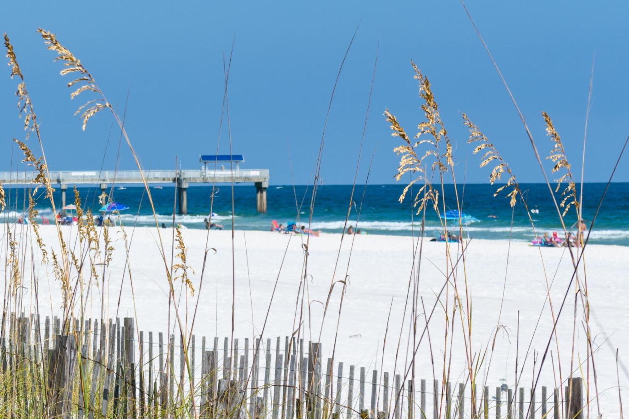 Pelican Pointe By Meyer Vacation Rentals Orange Beach Rum bild
