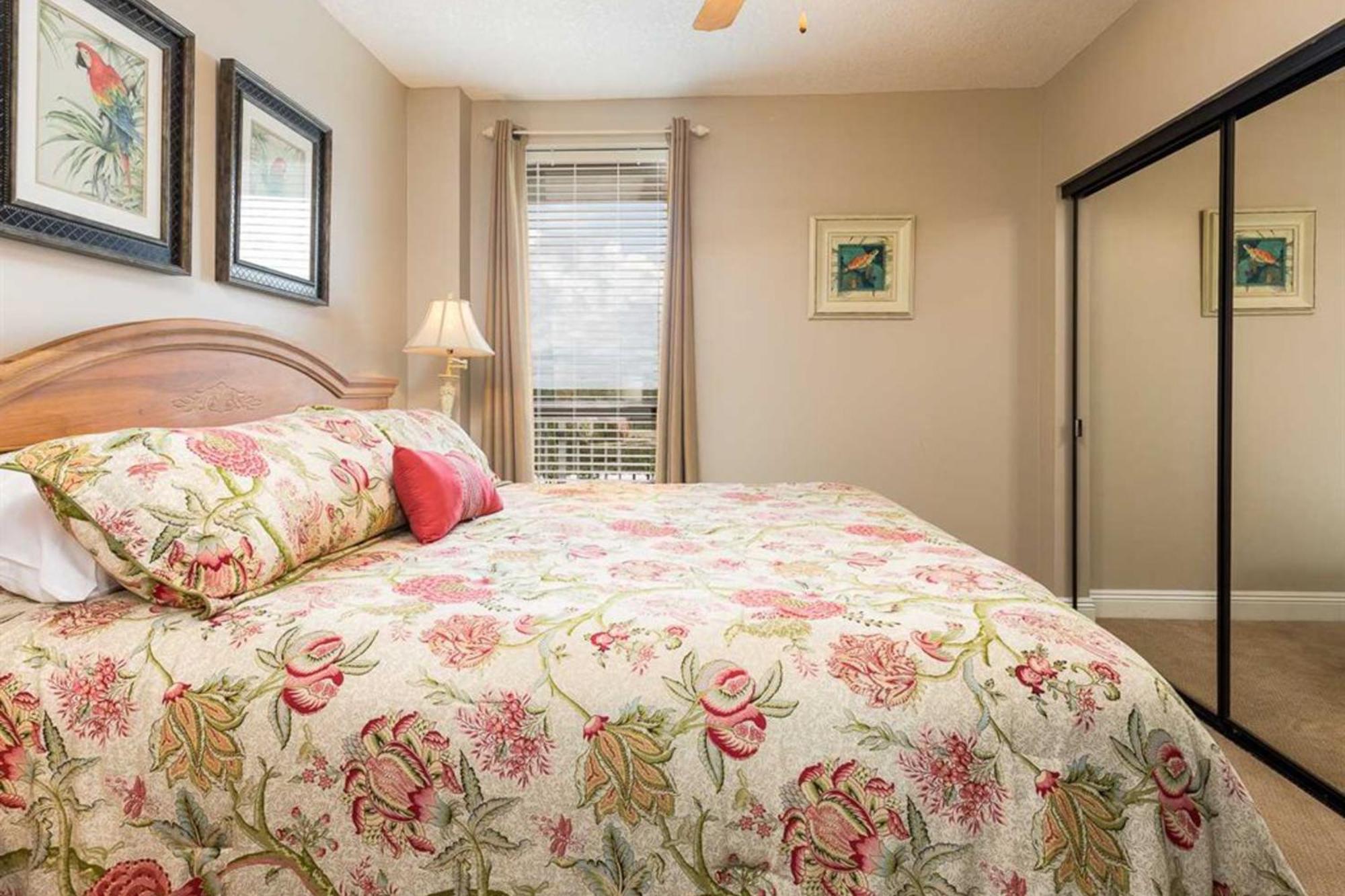 Pelican Pointe By Meyer Vacation Rentals Orange Beach Rum bild
