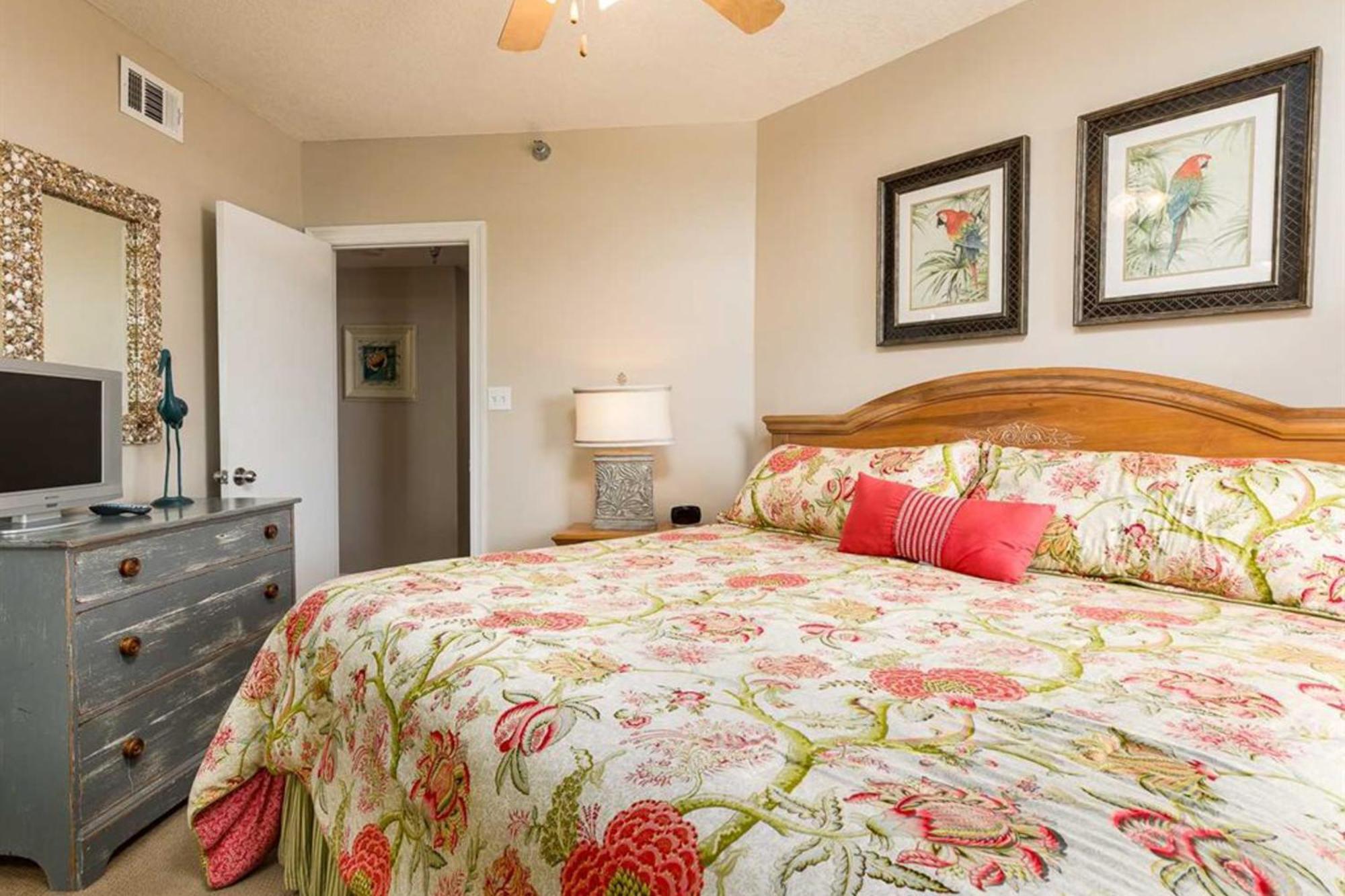 Pelican Pointe By Meyer Vacation Rentals Orange Beach Rum bild