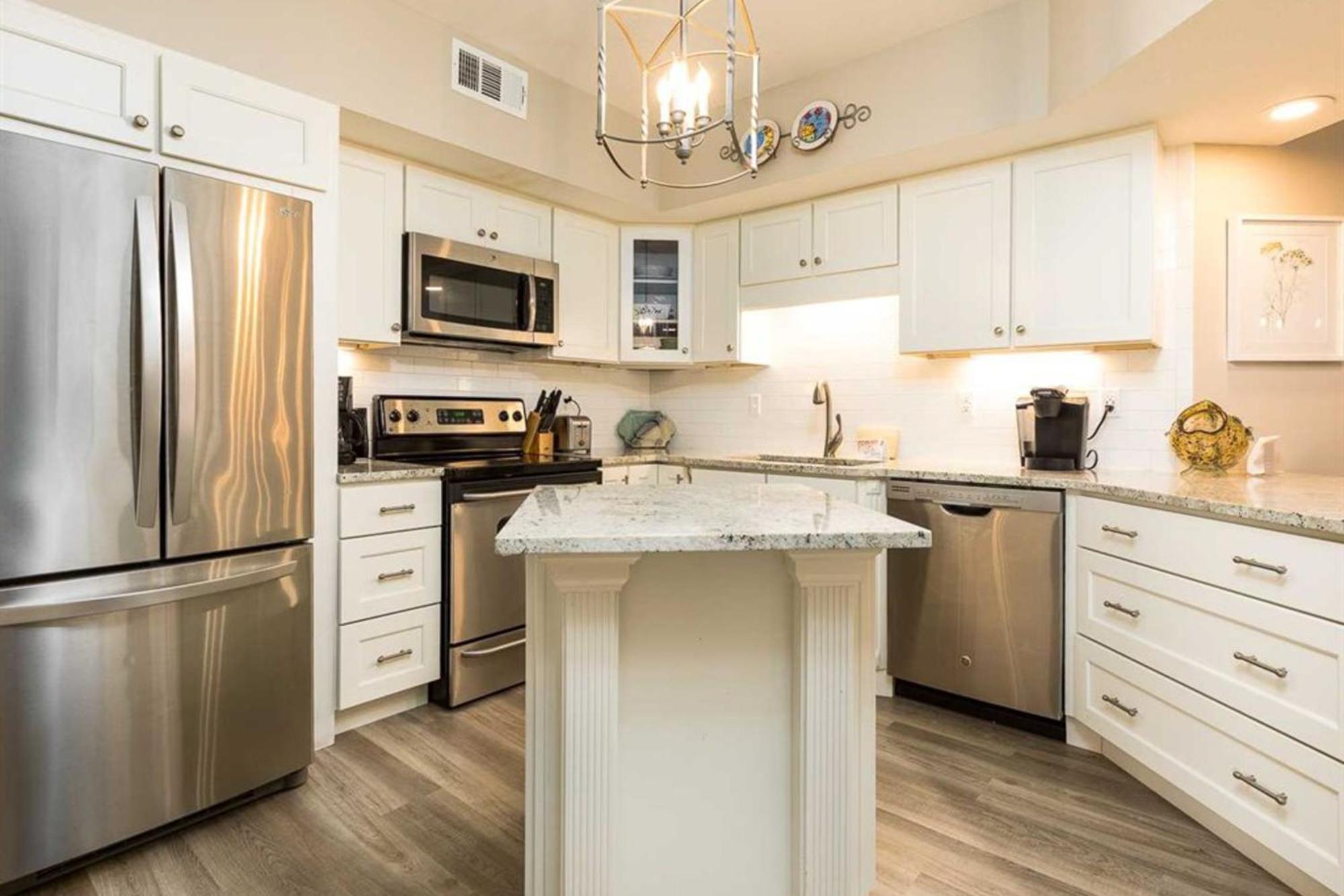 Pelican Pointe By Meyer Vacation Rentals Orange Beach Rum bild