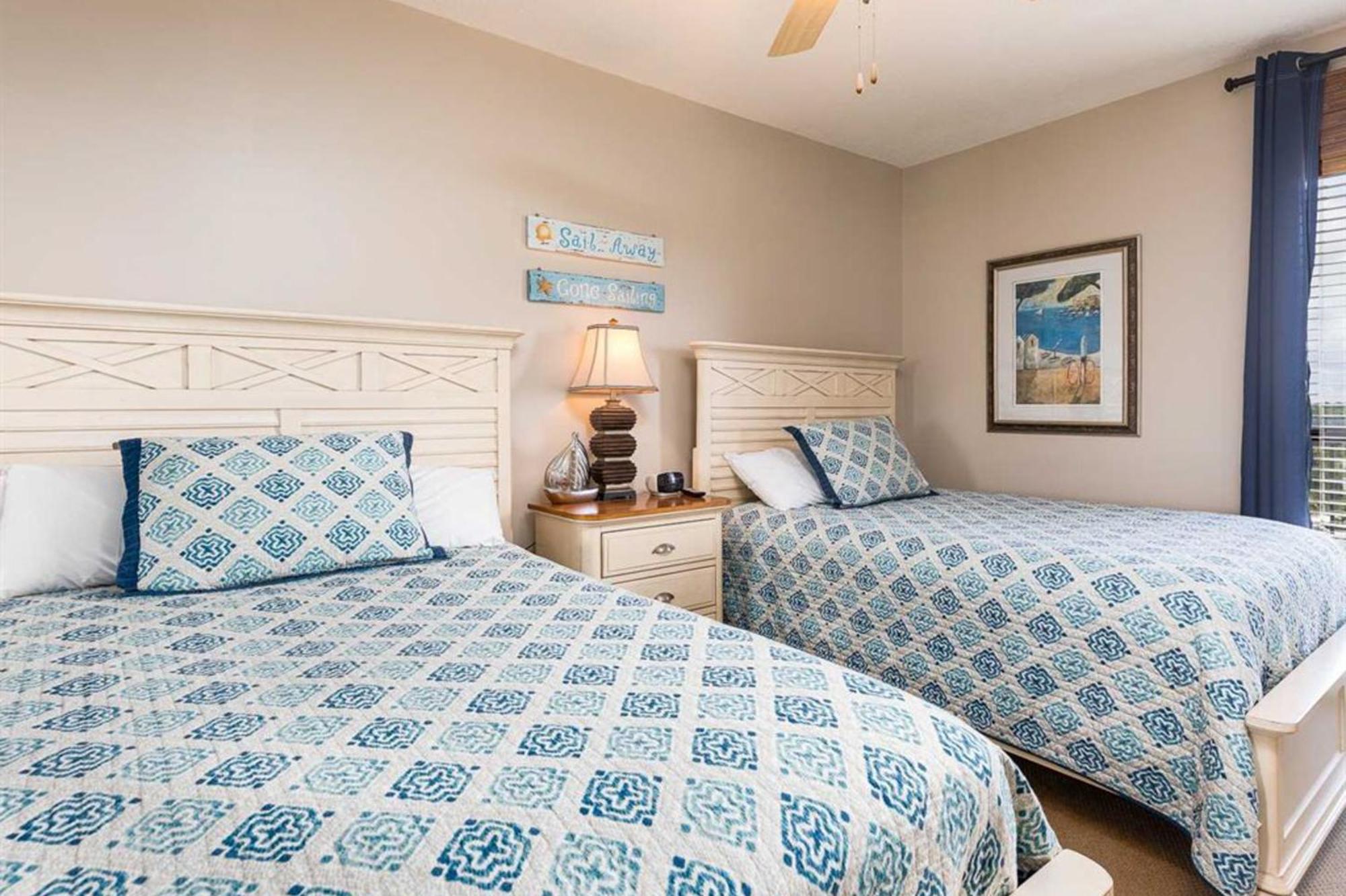 Pelican Pointe By Meyer Vacation Rentals Orange Beach Rum bild