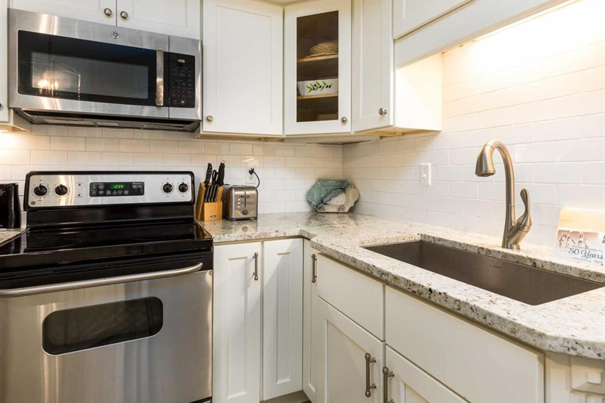Pelican Pointe By Meyer Vacation Rentals Orange Beach Rum bild