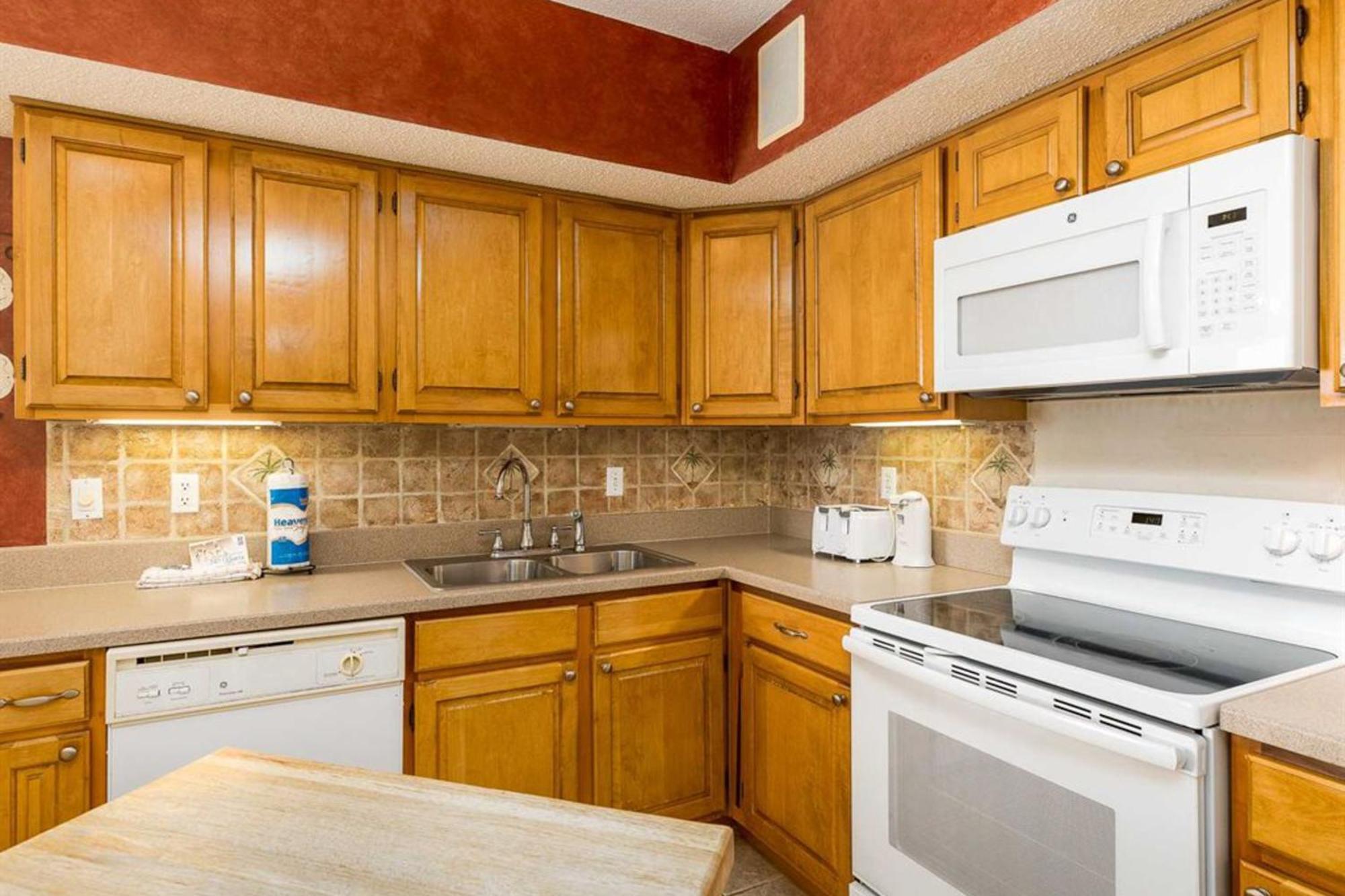 Pelican Pointe By Meyer Vacation Rentals Orange Beach Rum bild