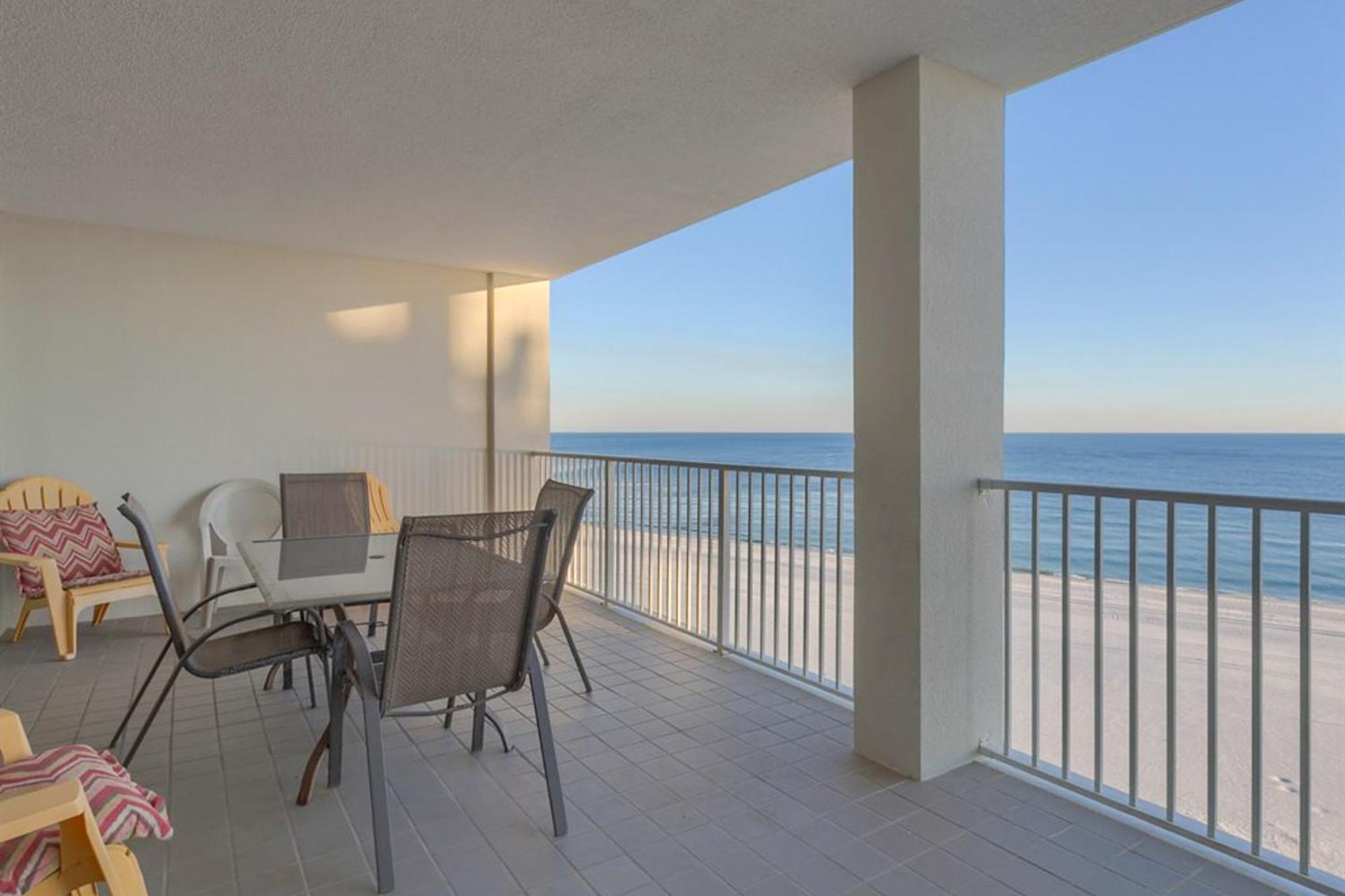 Pelican Pointe By Meyer Vacation Rentals Orange Beach Rum bild