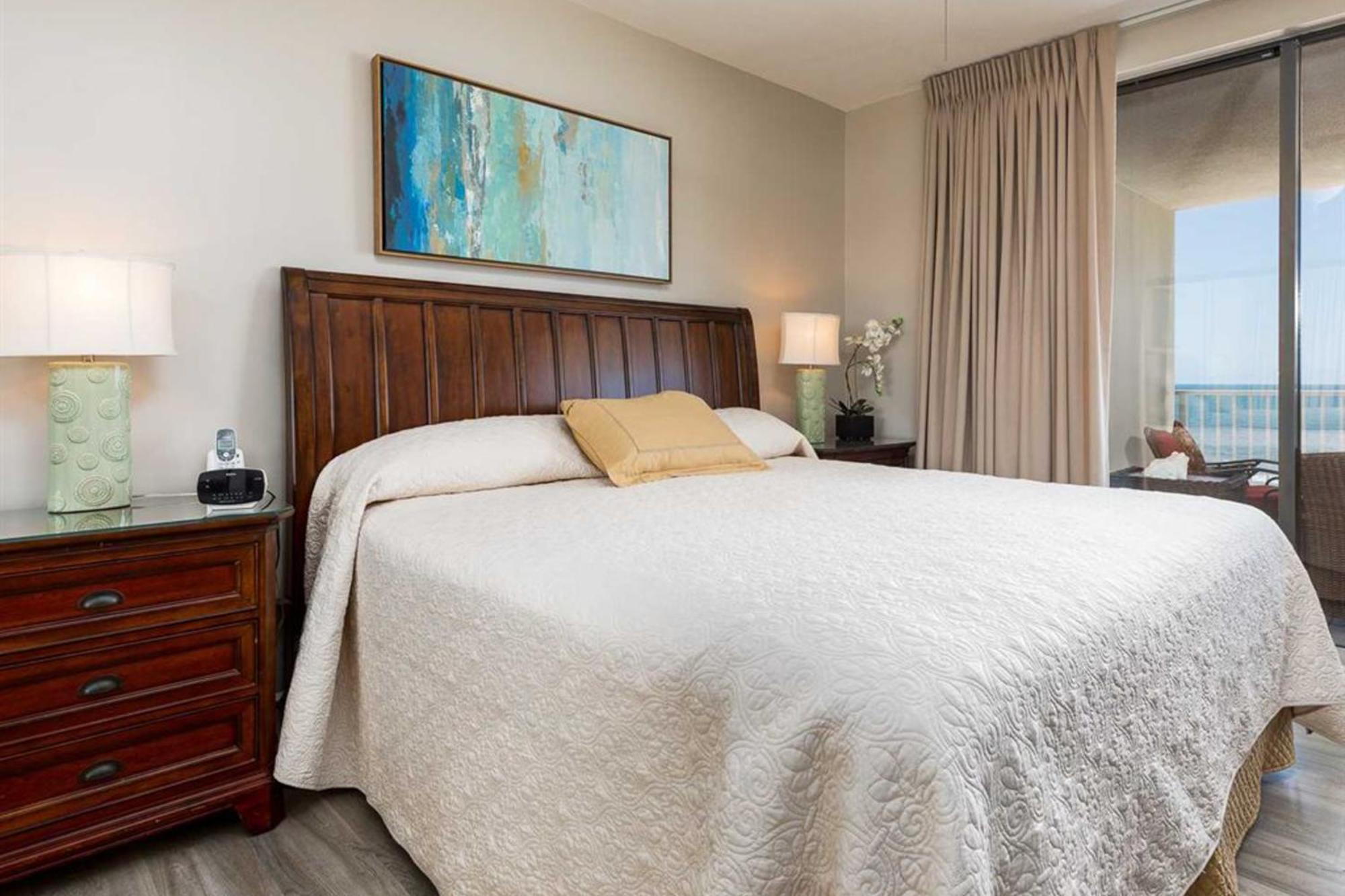 Pelican Pointe By Meyer Vacation Rentals Orange Beach Rum bild