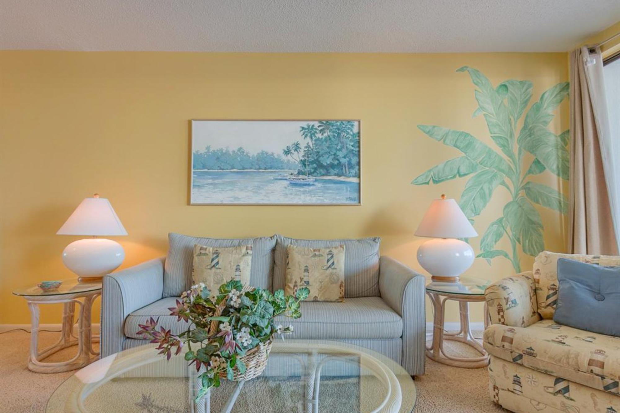 Pelican Pointe By Meyer Vacation Rentals Orange Beach Rum bild