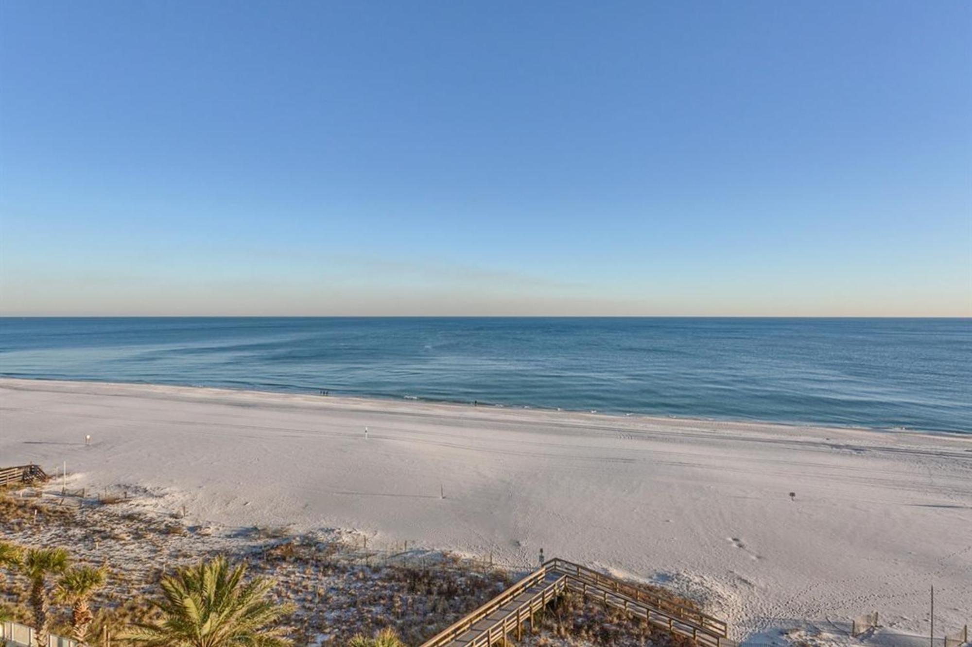 Pelican Pointe By Meyer Vacation Rentals Orange Beach Rum bild