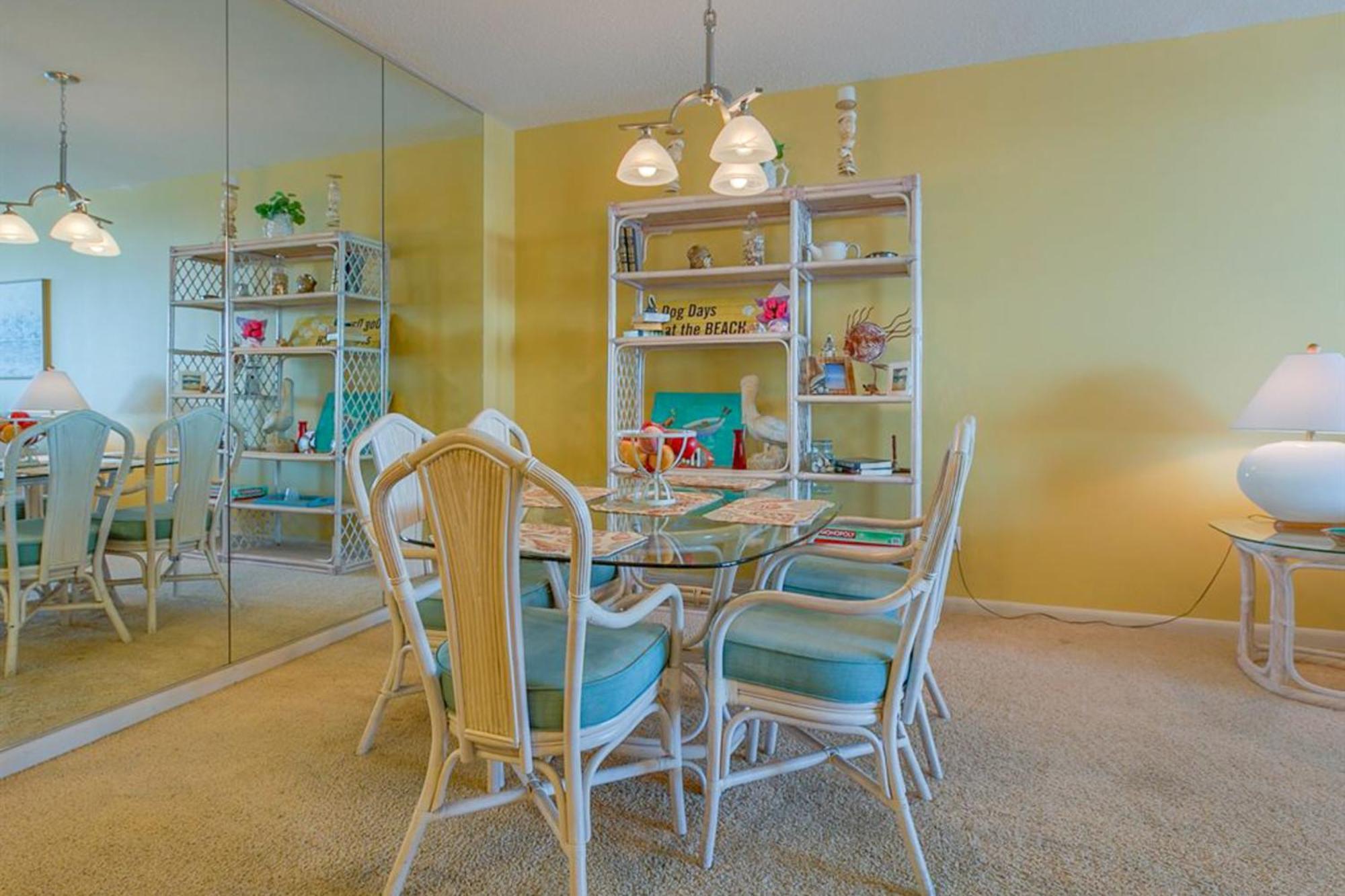 Pelican Pointe By Meyer Vacation Rentals Orange Beach Rum bild