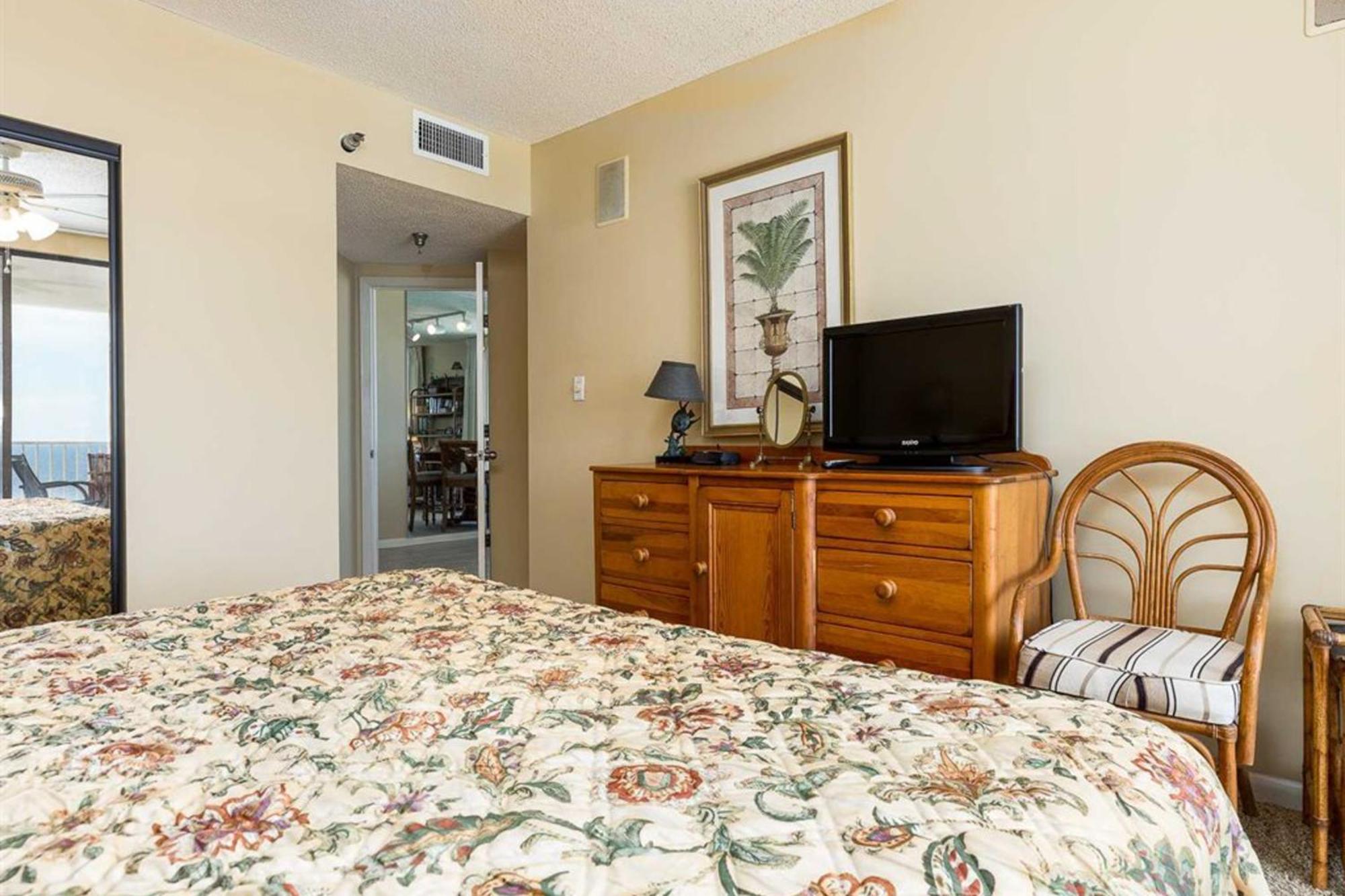 Pelican Pointe By Meyer Vacation Rentals Orange Beach Rum bild