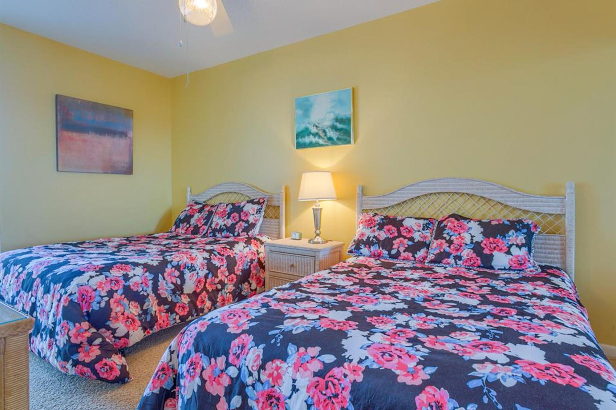 Pelican Pointe By Meyer Vacation Rentals Orange Beach Rum bild