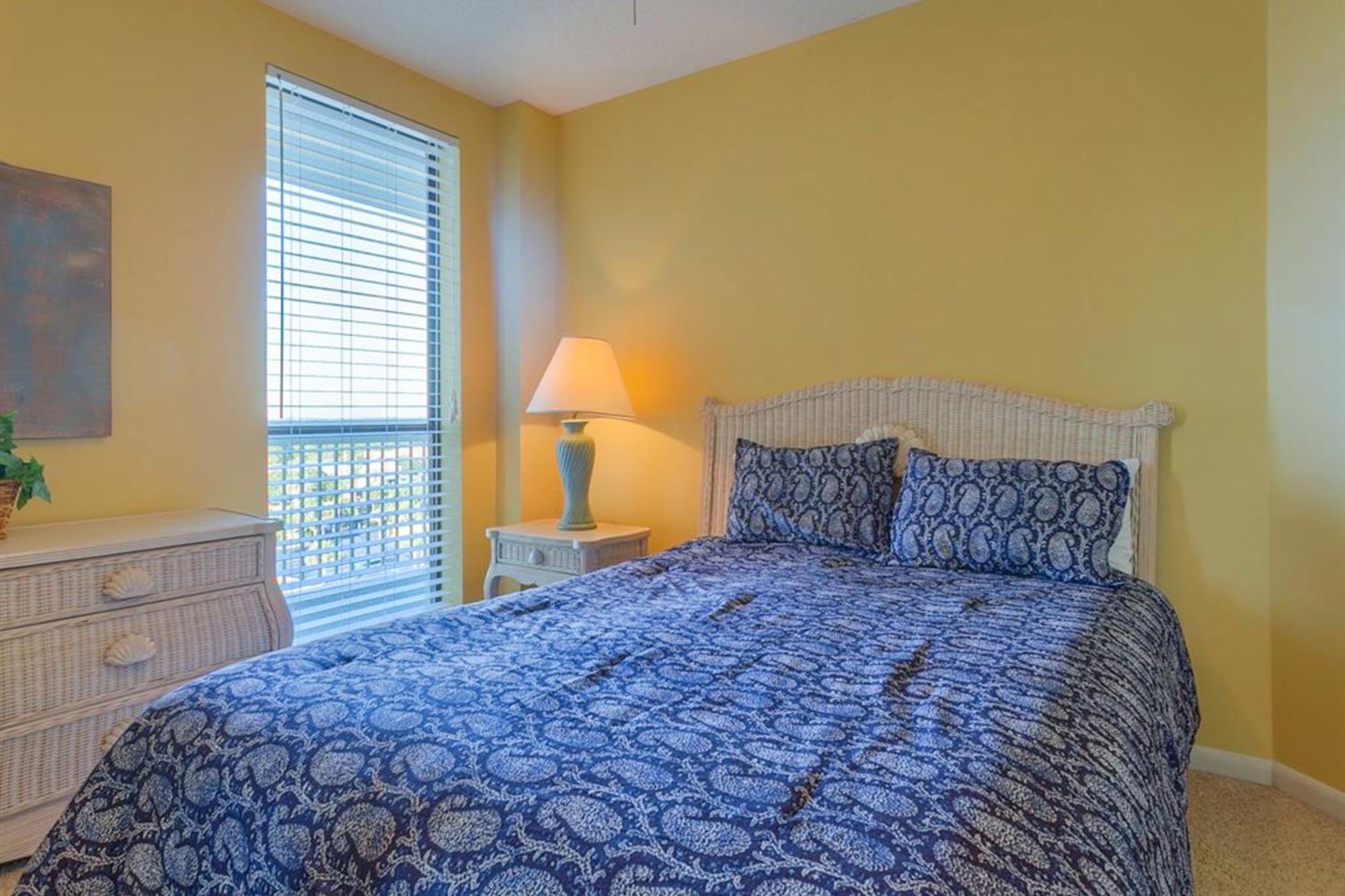 Pelican Pointe By Meyer Vacation Rentals Orange Beach Rum bild