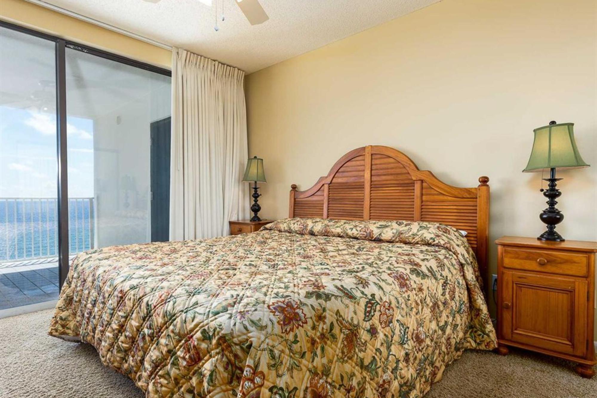 Pelican Pointe By Meyer Vacation Rentals Orange Beach Rum bild