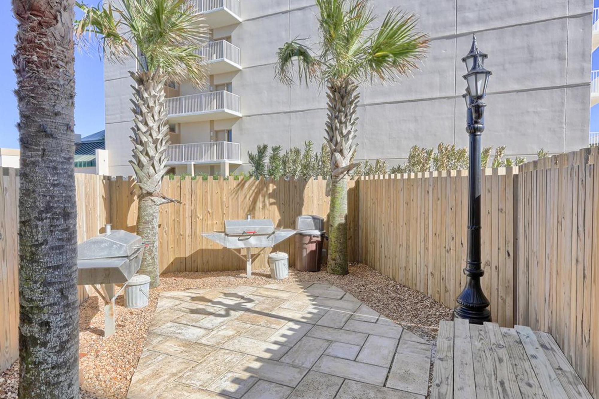 Pelican Pointe By Meyer Vacation Rentals Orange Beach Rum bild