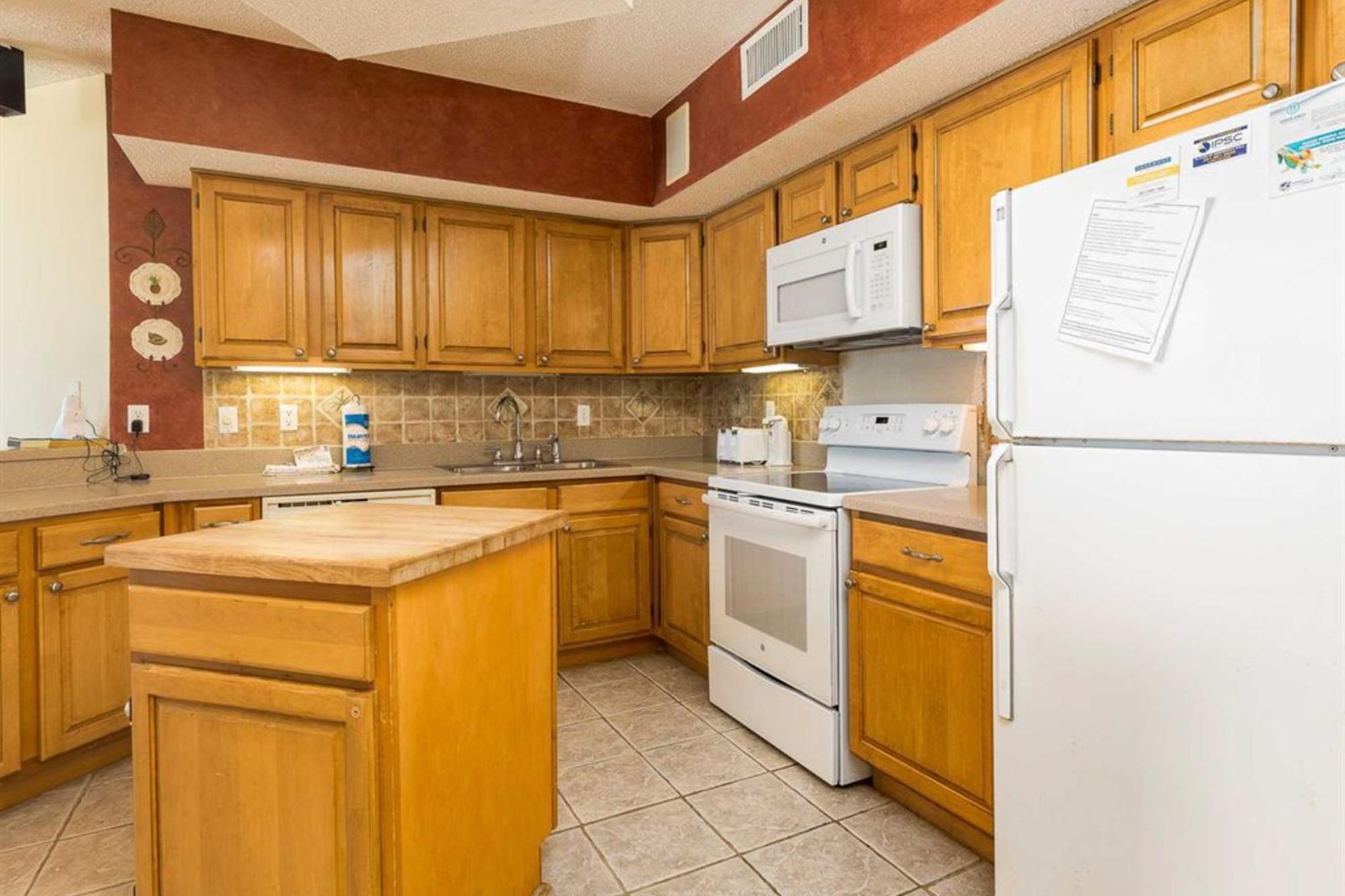 Pelican Pointe By Meyer Vacation Rentals Orange Beach Rum bild
