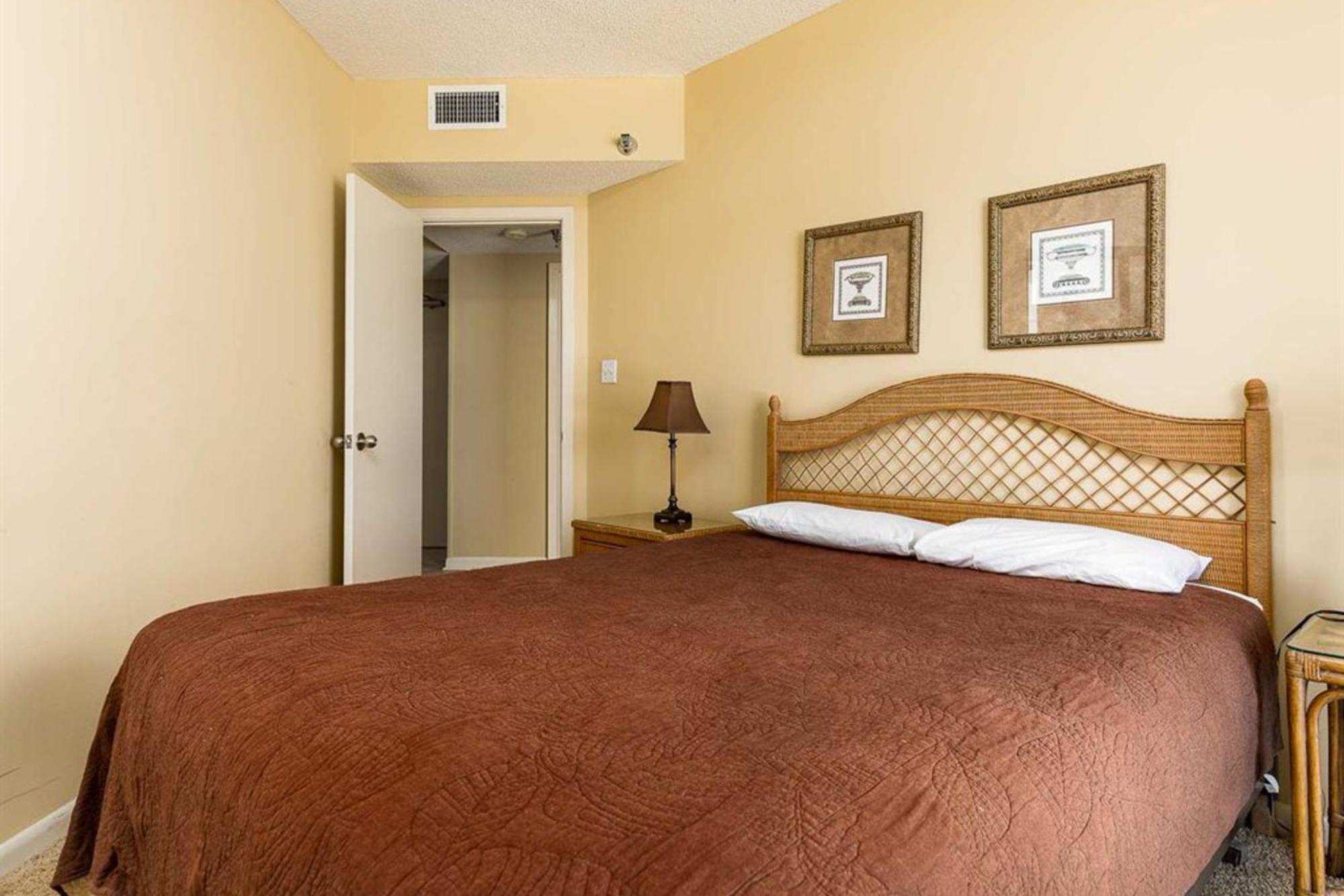 Pelican Pointe By Meyer Vacation Rentals Orange Beach Rum bild