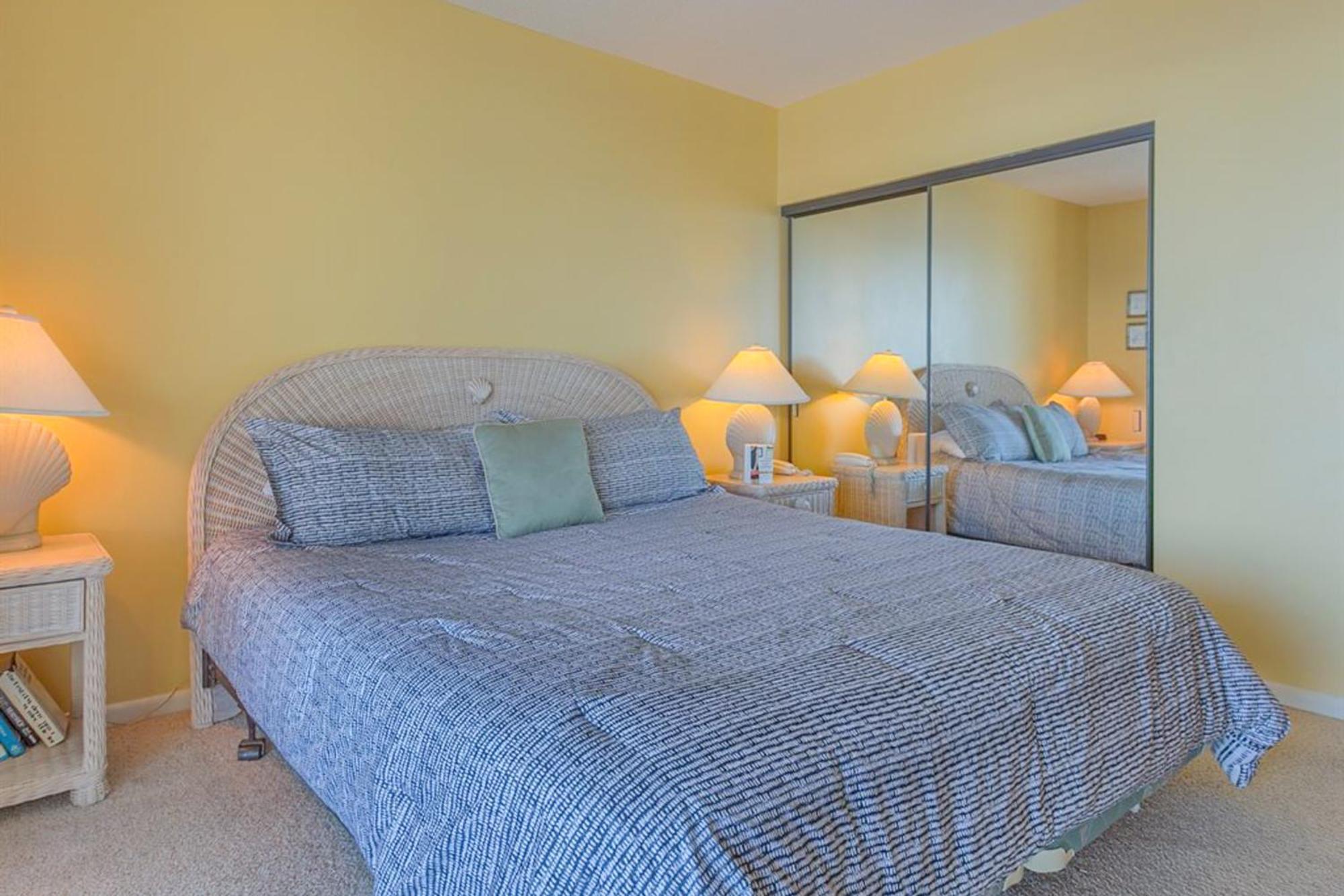 Pelican Pointe By Meyer Vacation Rentals Orange Beach Rum bild