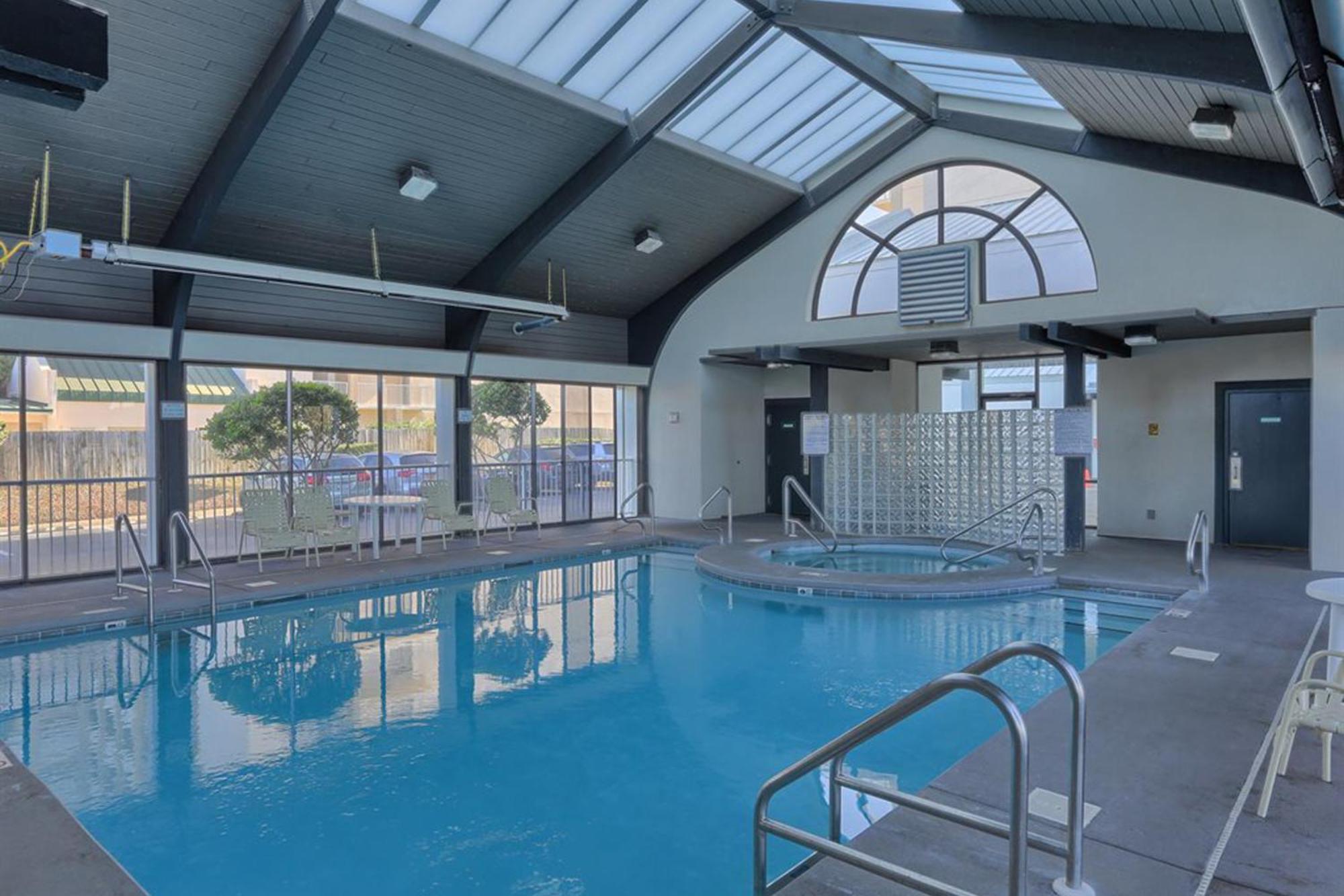 Pelican Pointe By Meyer Vacation Rentals Orange Beach Rum bild