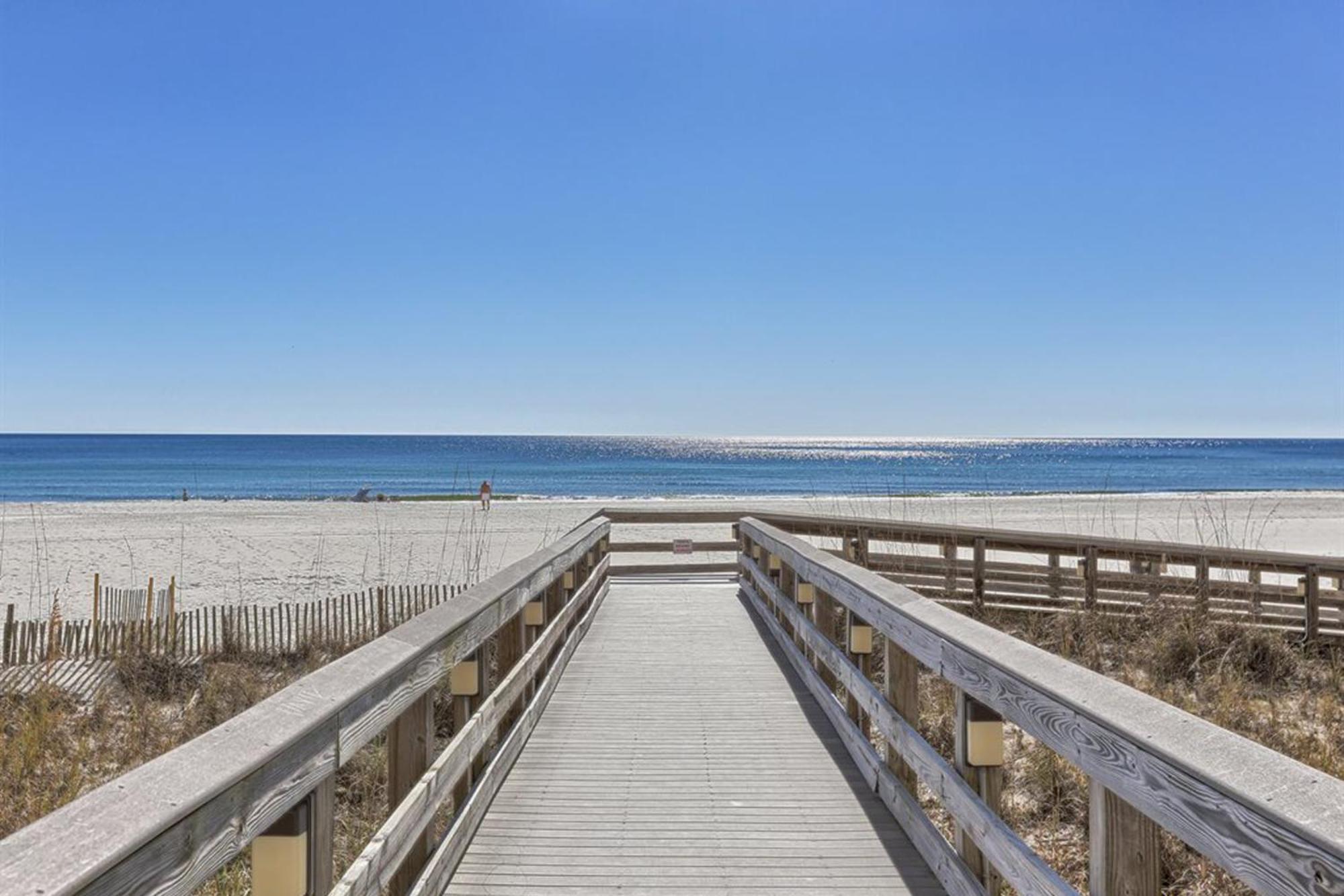 Pelican Pointe By Meyer Vacation Rentals Orange Beach Rum bild