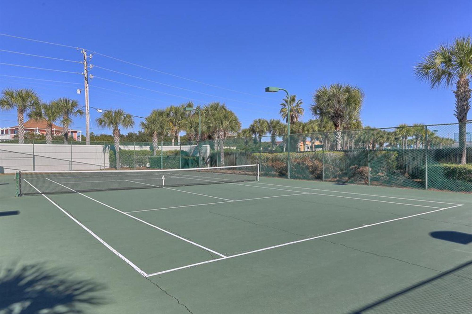 Pelican Pointe By Meyer Vacation Rentals Orange Beach Rum bild